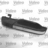 VALEO 256229 Door Handle